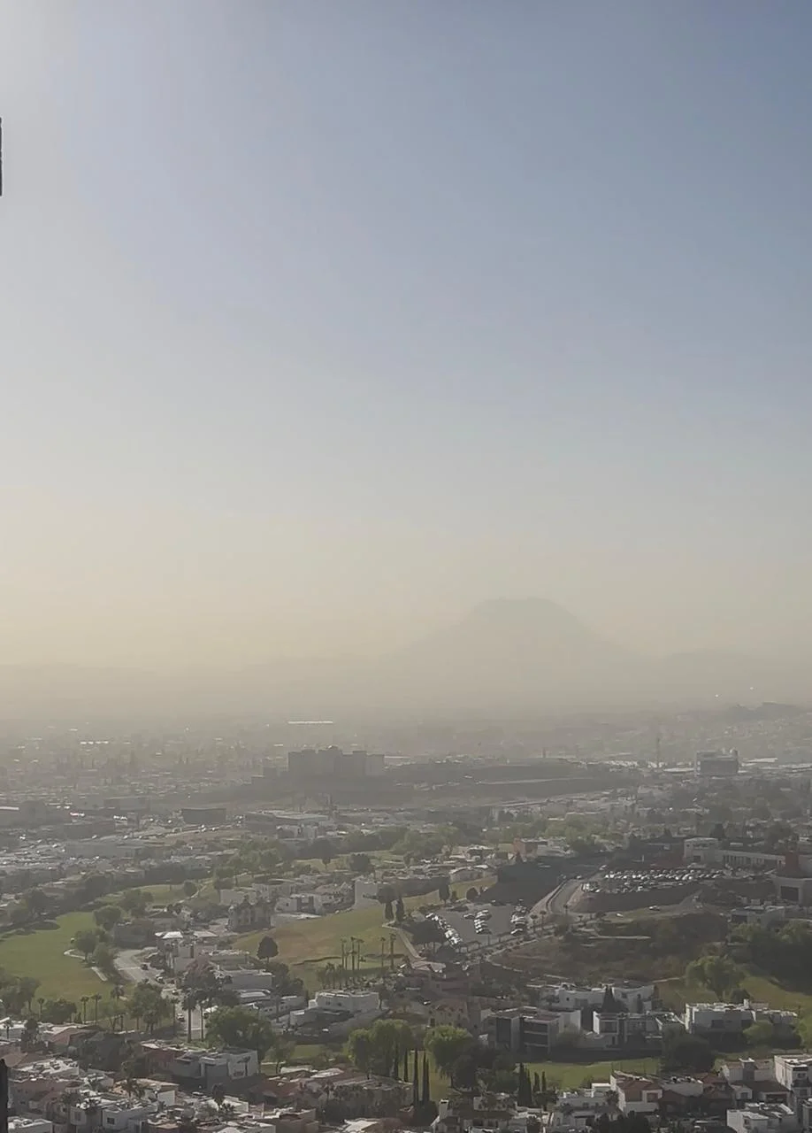 512b30c6-bfb1-4e91-a919-8bf20dd03db7