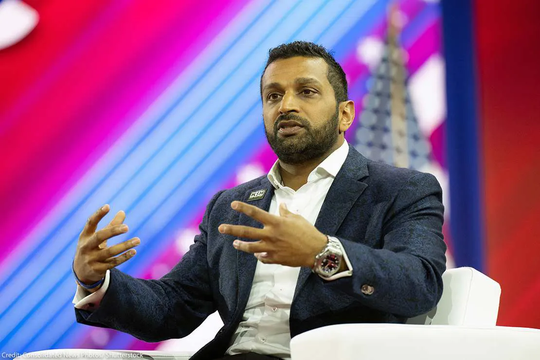 ec63b596a3eed07ebfb2f879495fad8f6cc1c05a