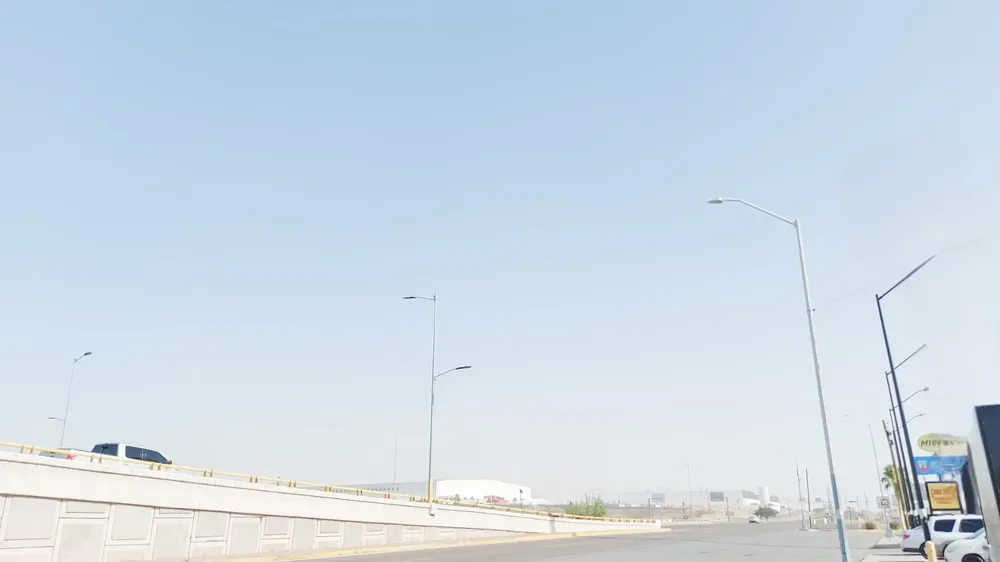 98a0912a-6c83-4ff8-af9f-1712bd808aed