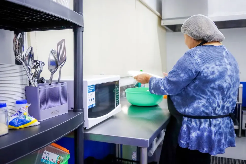 REFUGIOS TEMPORALES2