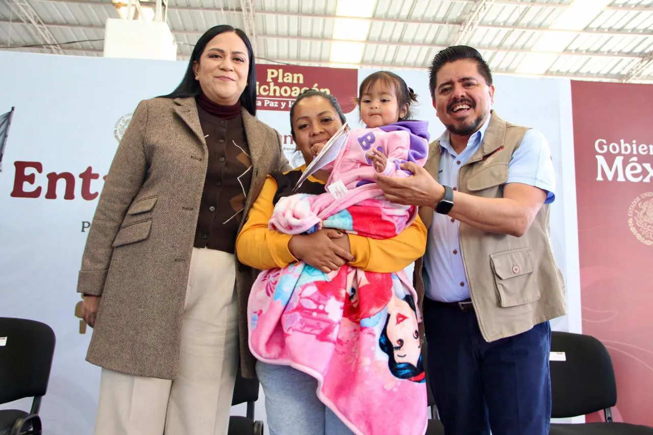 INICIA ENTREGA BIENESTAR3