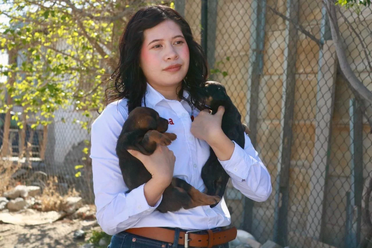 WhatsApp Image 2026-03-16 at 8.18.25 AM (1)