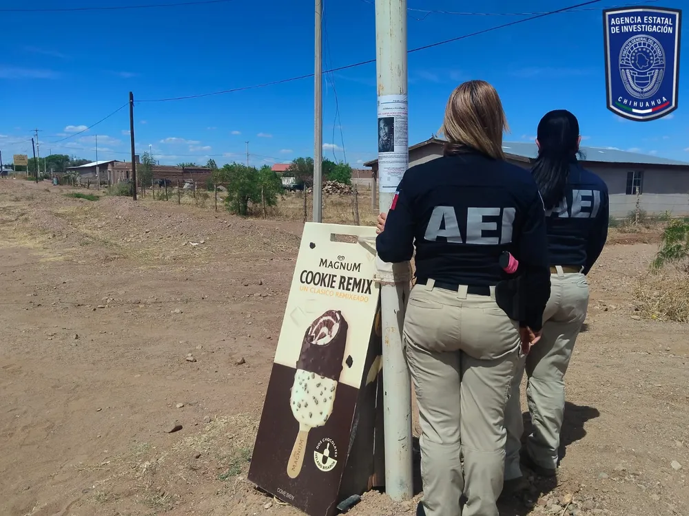 7a2d44ff-2dd7-4e4d-9486-acef2d54eaa9