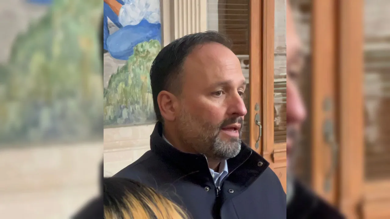 multimedia.normal.9be0153b9f393eea.bm9ybWFsLndlYnA=