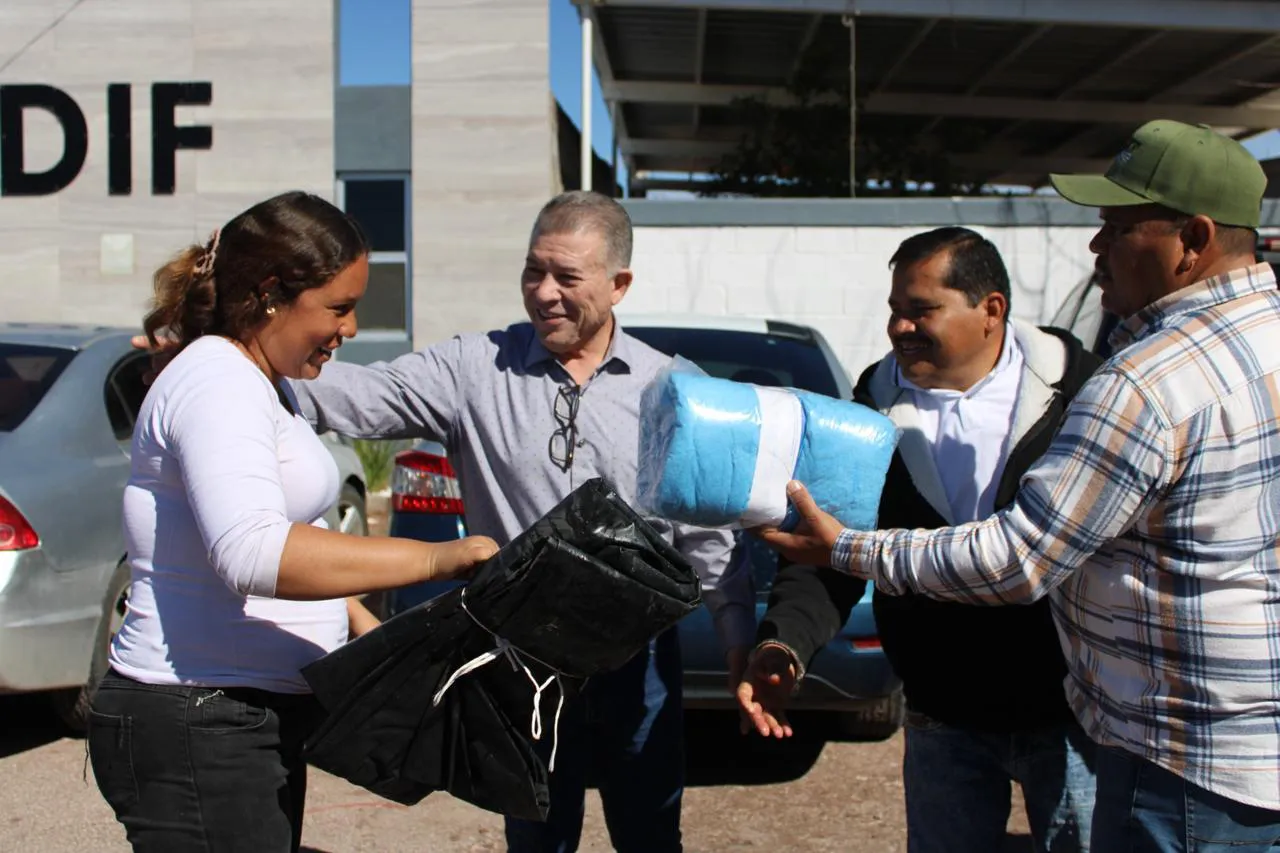 PEREZ PAVIA LAZARO CARDENAS1