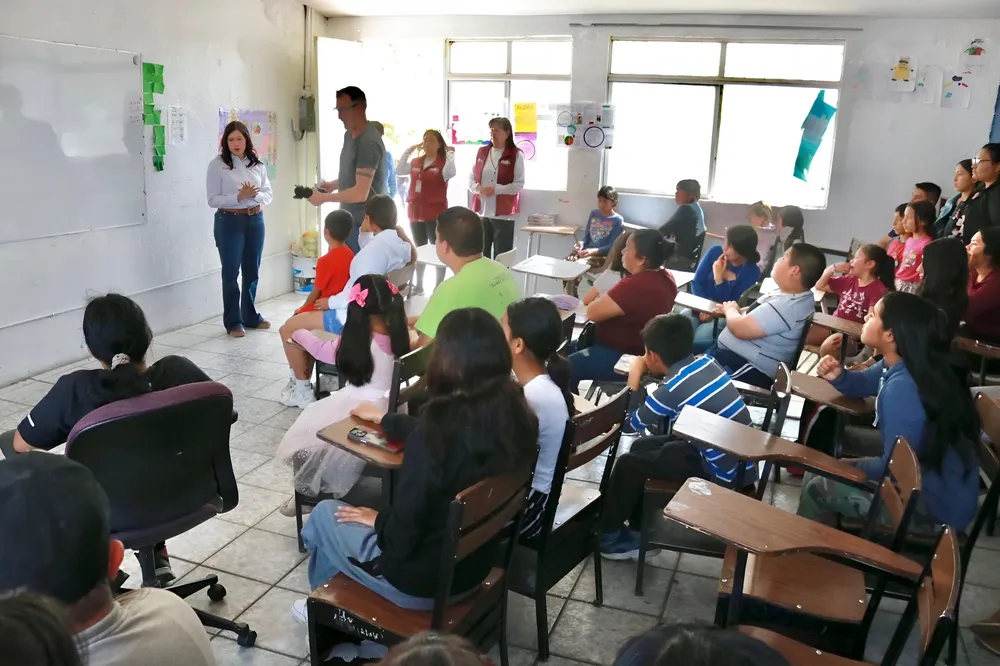 WhatsApp Image 2026-03-21 at 8.17.32 AM