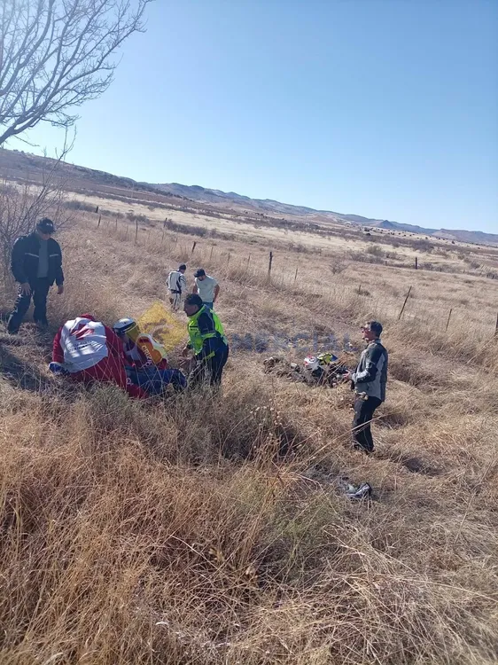 650734609_1582879297019005_4089270012715241287_n