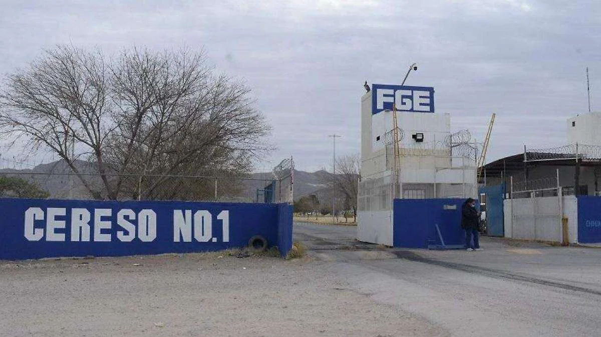 multimedia.normal.ab30529602645342.bm9ybWFsLndlYnA=