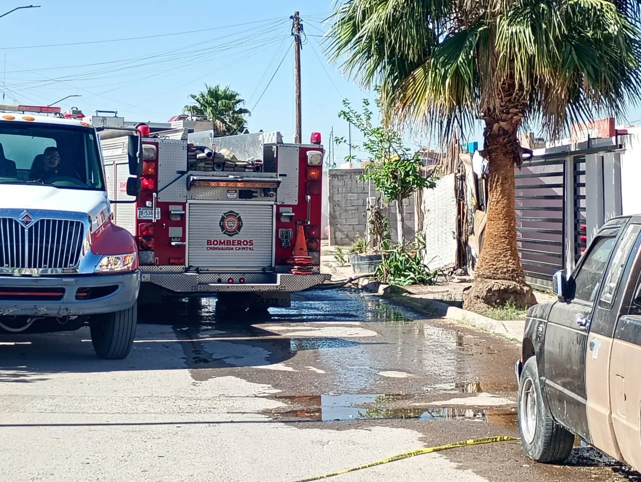 JOVEN PIERDE VIDA INCENDIO1