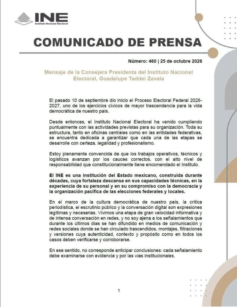 carta1