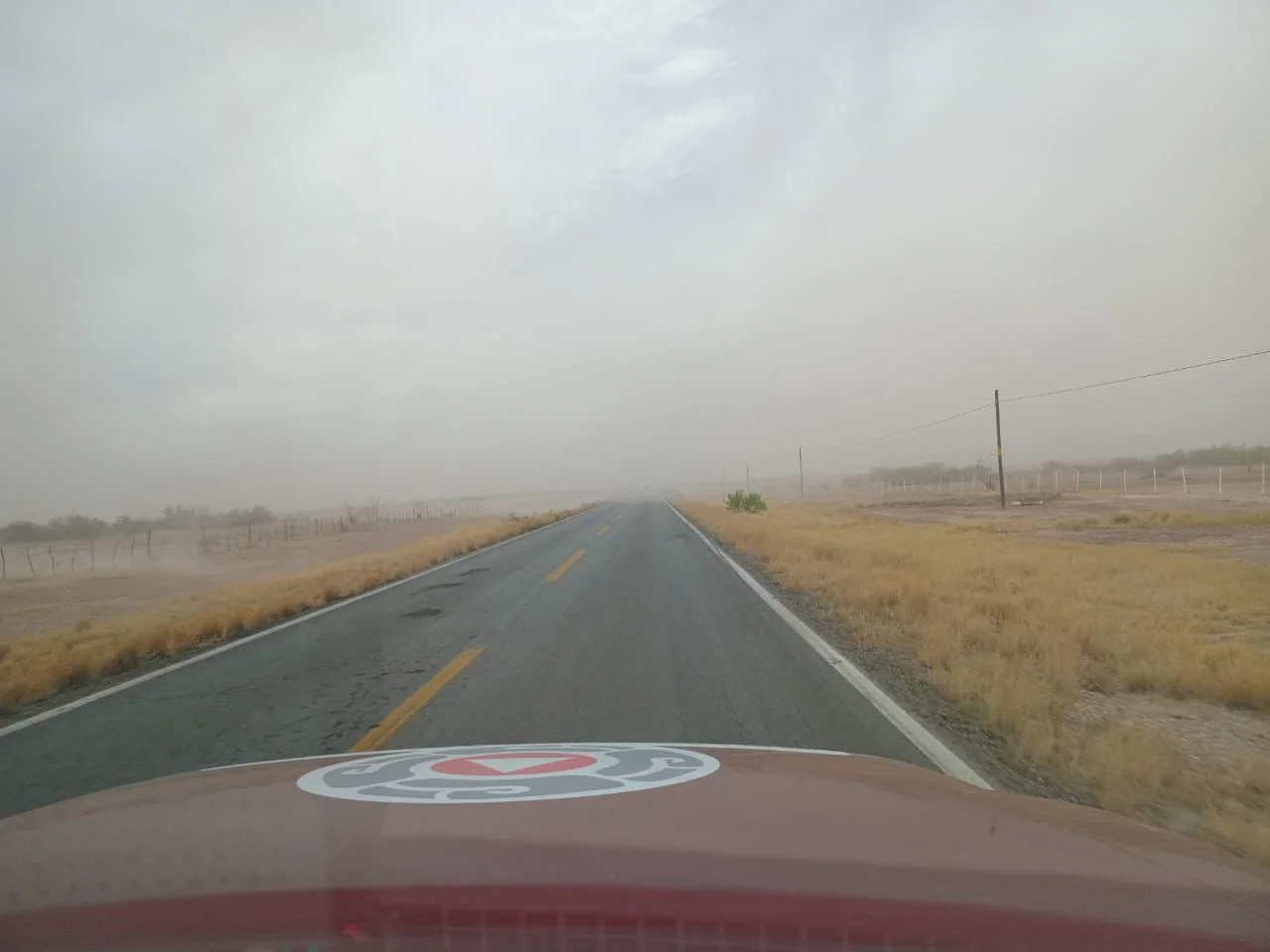 55668f99-29a2-418e-9bf6-cc56024cd54e