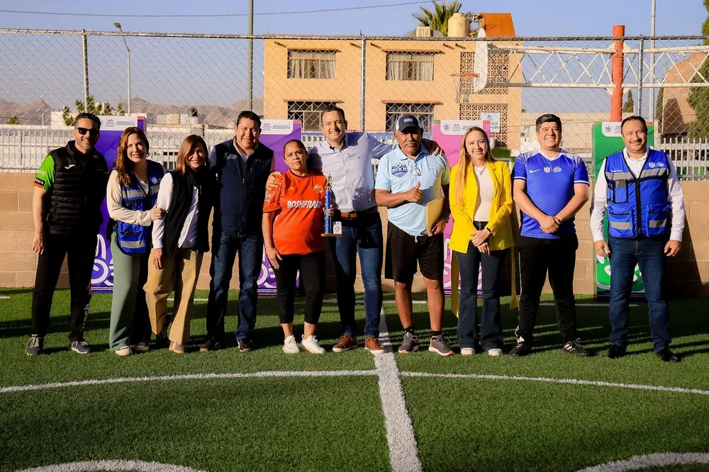 WhatsApp Image 2026-03-18 at 8.02.47 AM