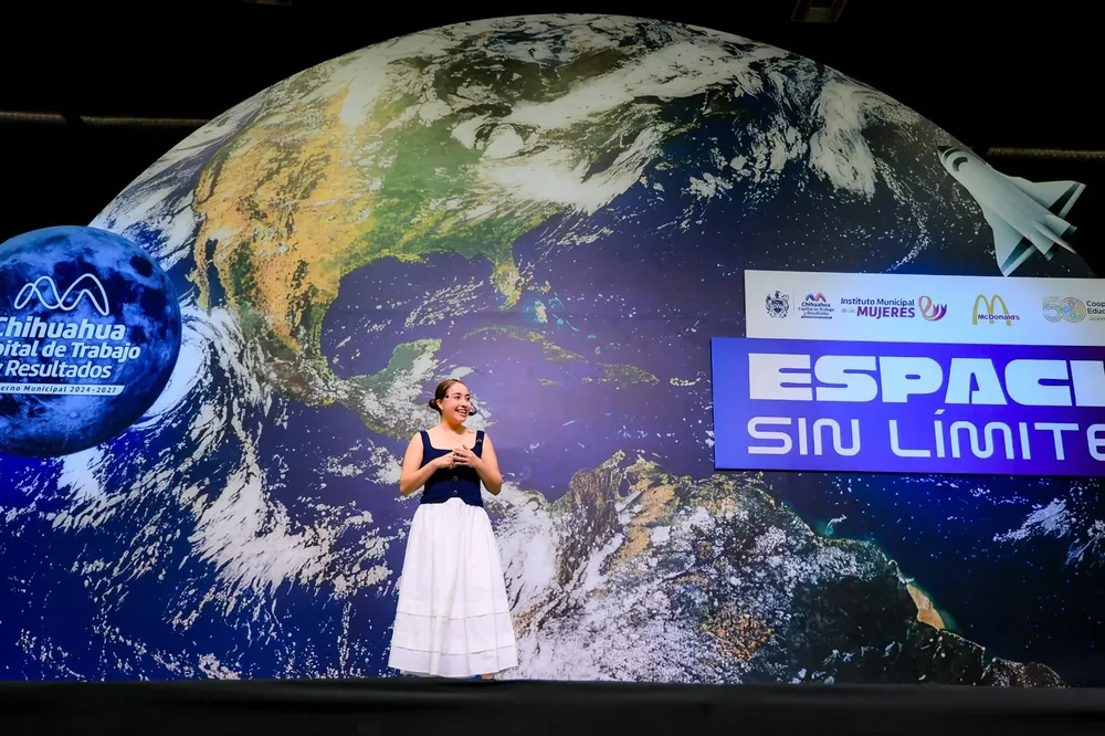 53a1a7ca-ccb3-46a7-b244-71ff5251ab50