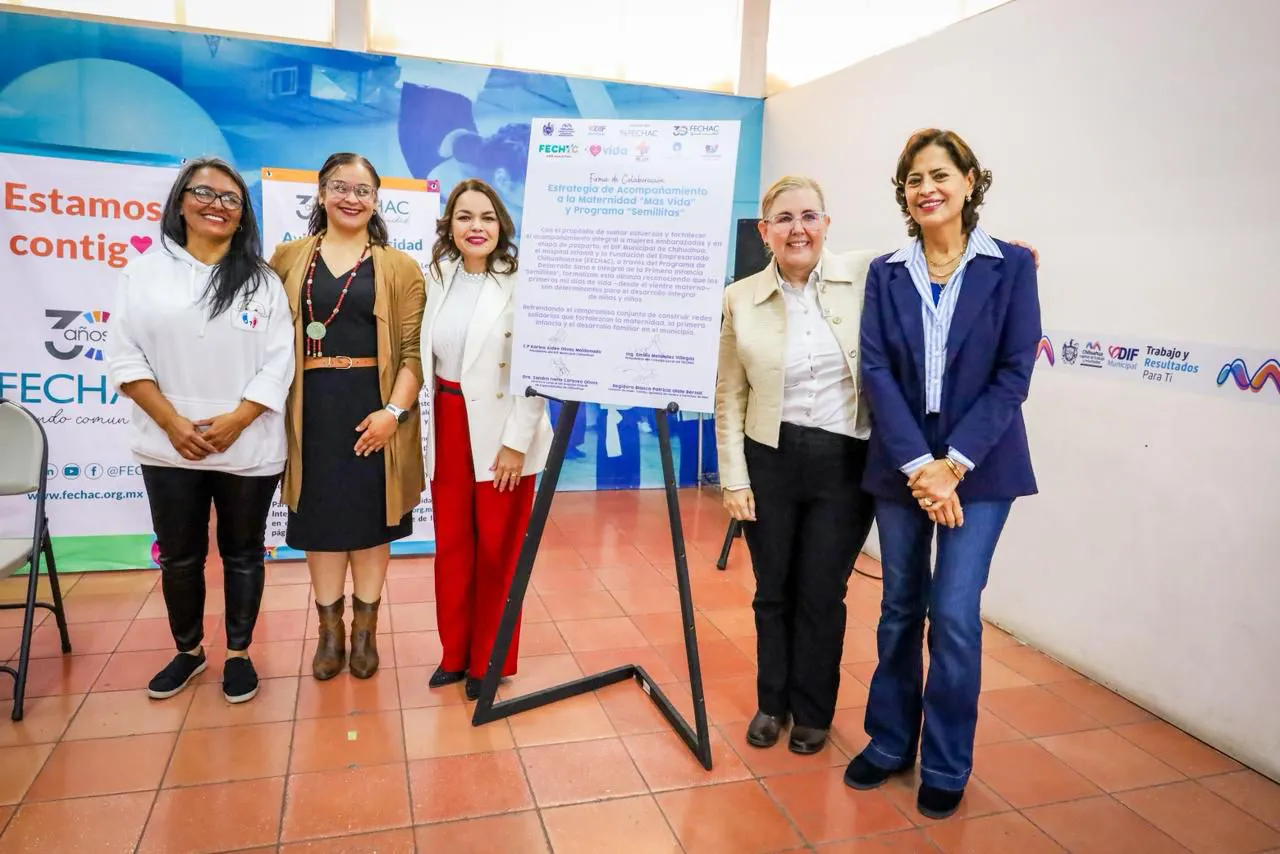 DIF FECHAC EMBARAZADAS2