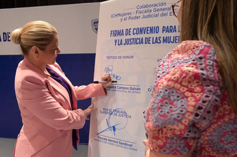 MARU CONVENIO PAZ MUJERES2