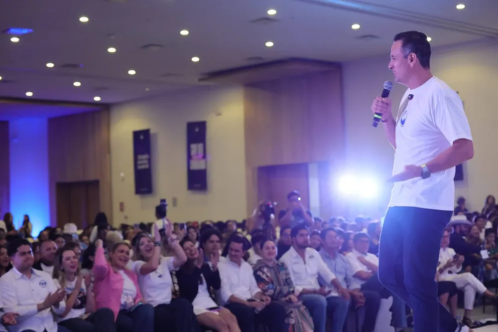 MARCO BONILLA JOVENES4