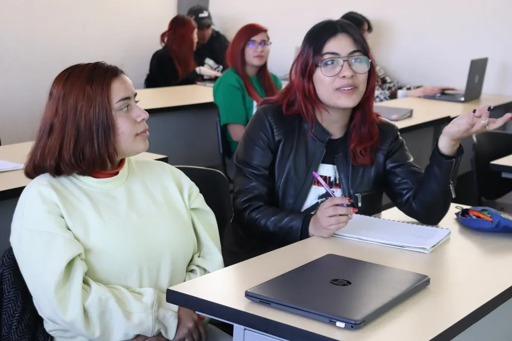 aac9bfc6-d619-4a99-bd15-7dcd0246bf82