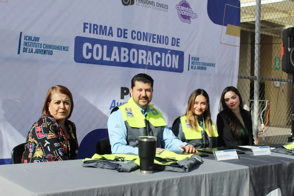 WhatsApp Image 2026-03-12 at 11.45.00 AM