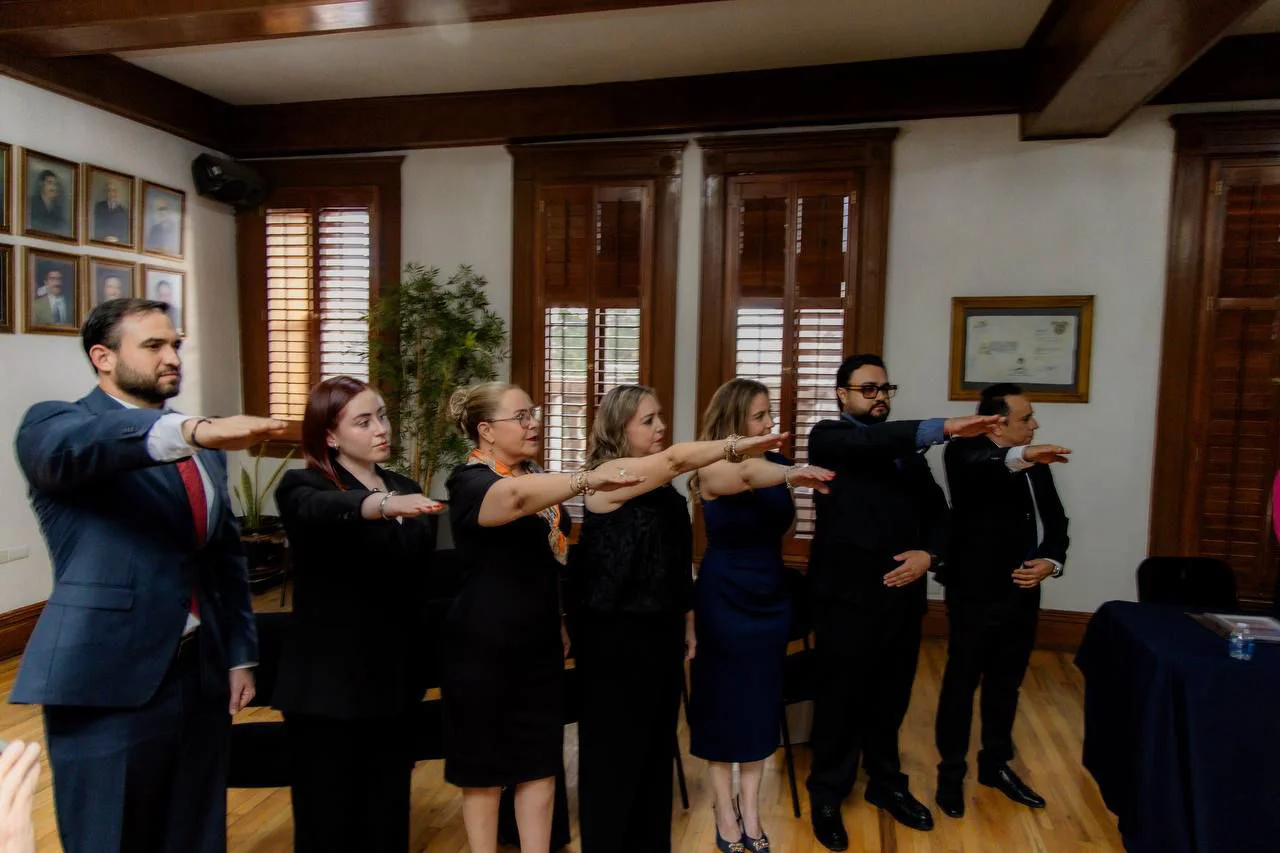 153e72dd-d12f-426b-a75a-9168f5049607