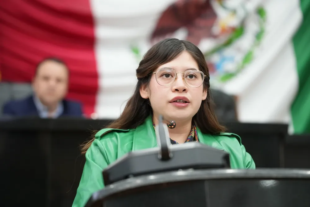 JAEL ARGUELLES 4 RESERVAS