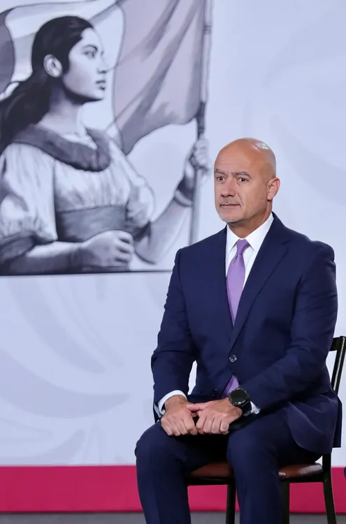 WhatsApp Image 2026-03-04 at 3.46.54 PM