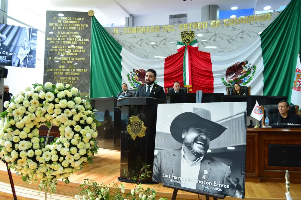 HOMENAJE POSTUMO DIPUTADO LFCHE4