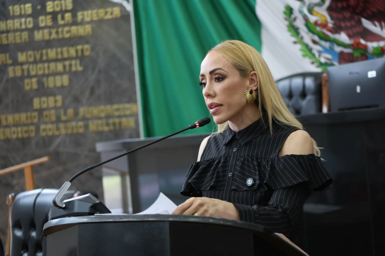 c9dfd4f4-acf4-4822-8481-3e2a108bcf85