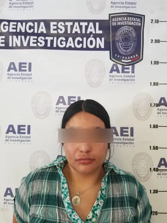 036838b5-98e8-4a12-b0fb-9f973e502425