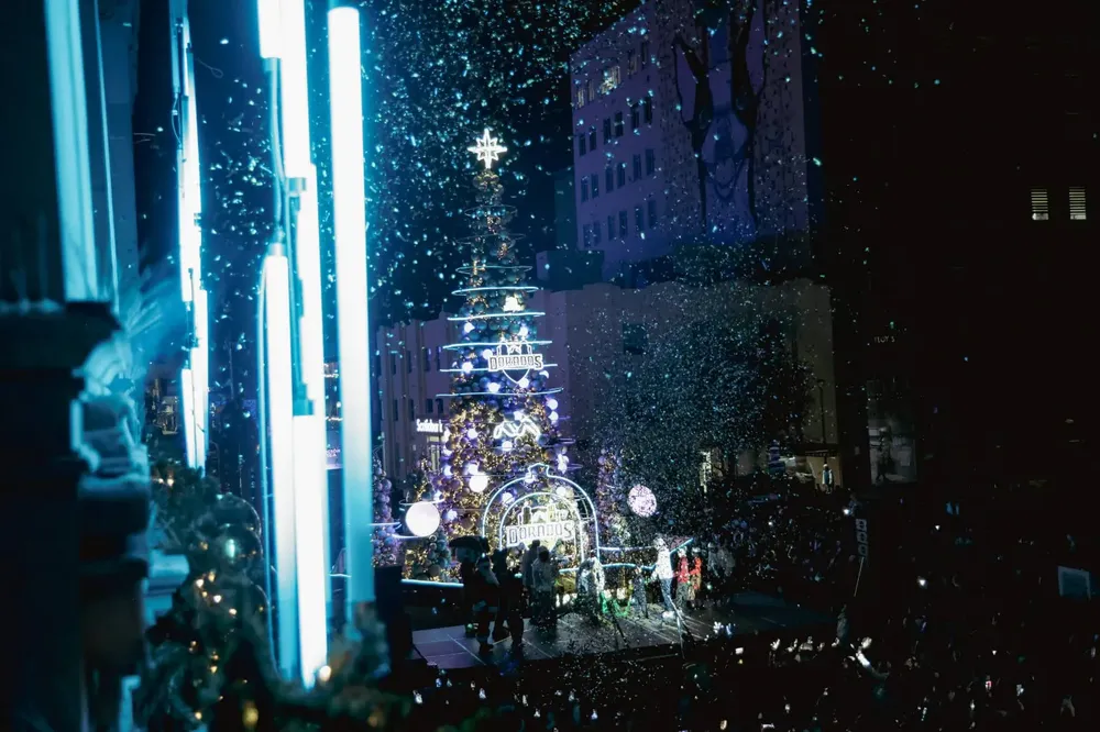 ENCENDIDO ARBOL BONILLA2