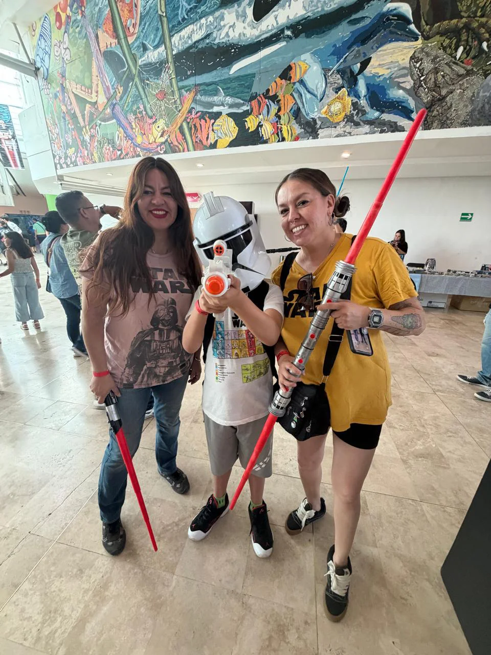 ca05b6d2-bca4-43bb-8b74-fc9c896282bf