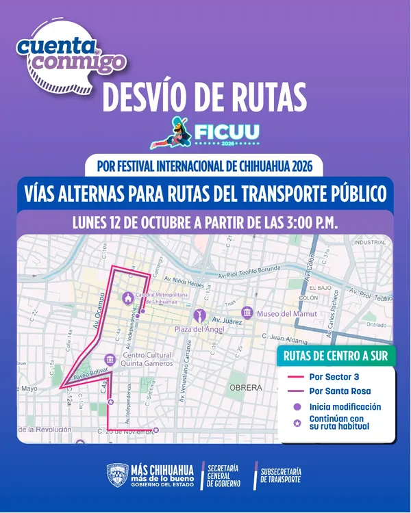 11522889-58e9-43f2-8438-adf9970594d3