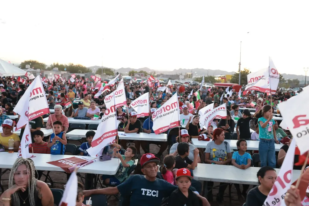 SUR TAMBIEN ES CHIHUAHUA4
