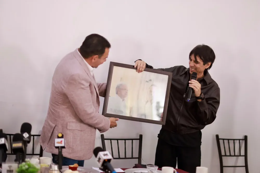 FIRMAN UNIDAD MORENA2