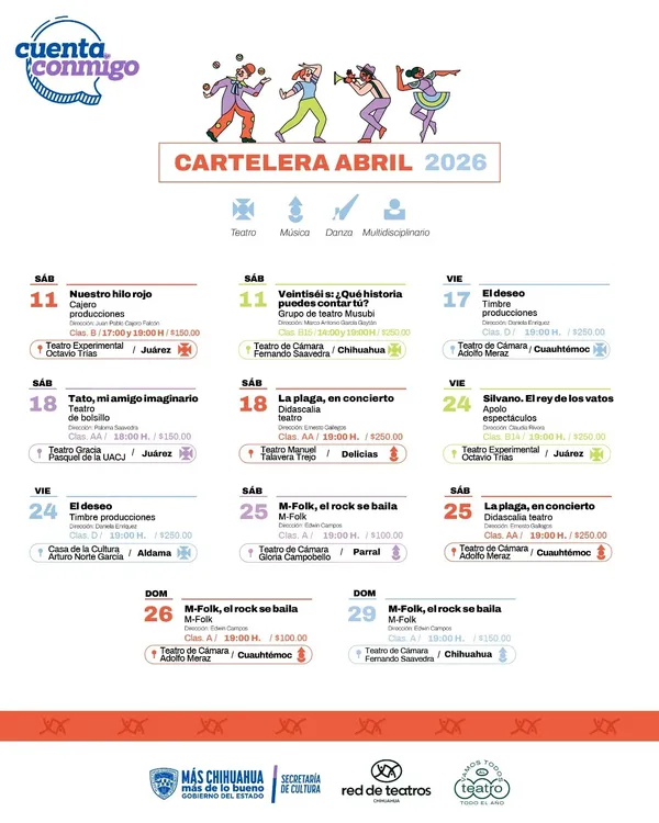 ae1f5192-fe6b-4d0c-9c6a-c11afff5a195