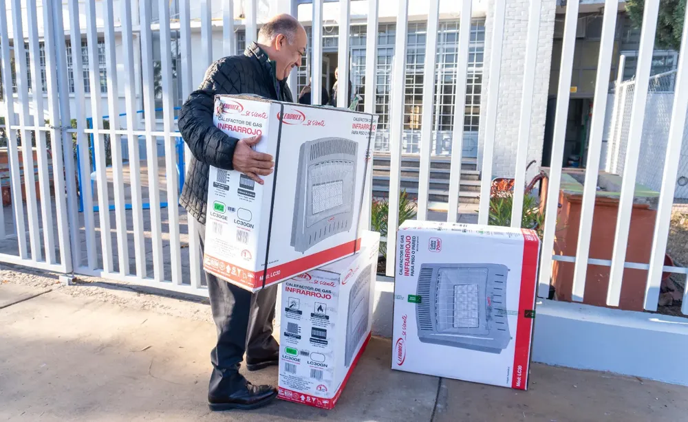 WhatsApp Image 2026-01-15 at 12.56.50 PM