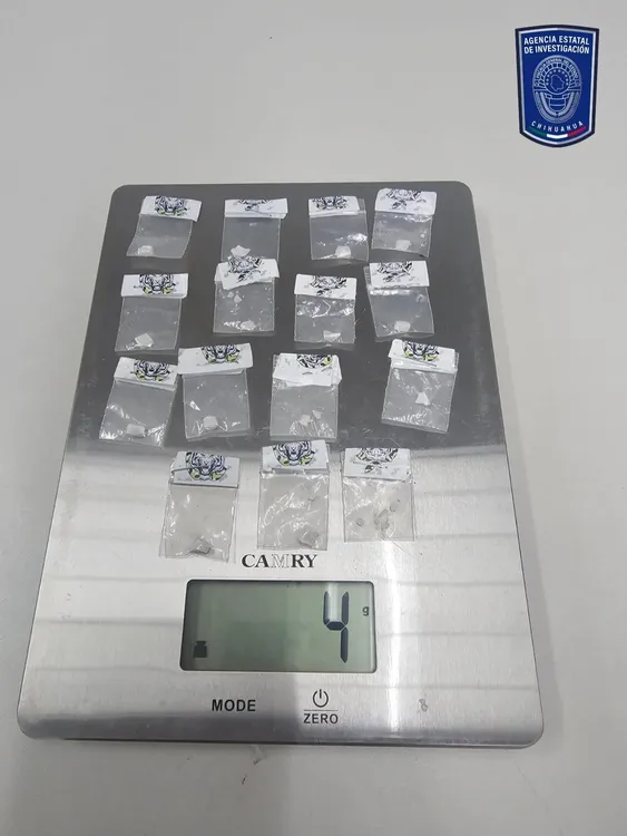 WhatsApp Image 2026-03-20 at 9.46.31 AM (1)