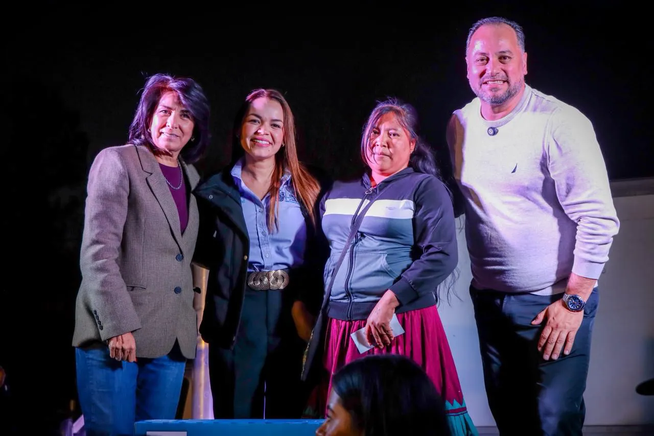 colonia Margarita Maza de Juárez5