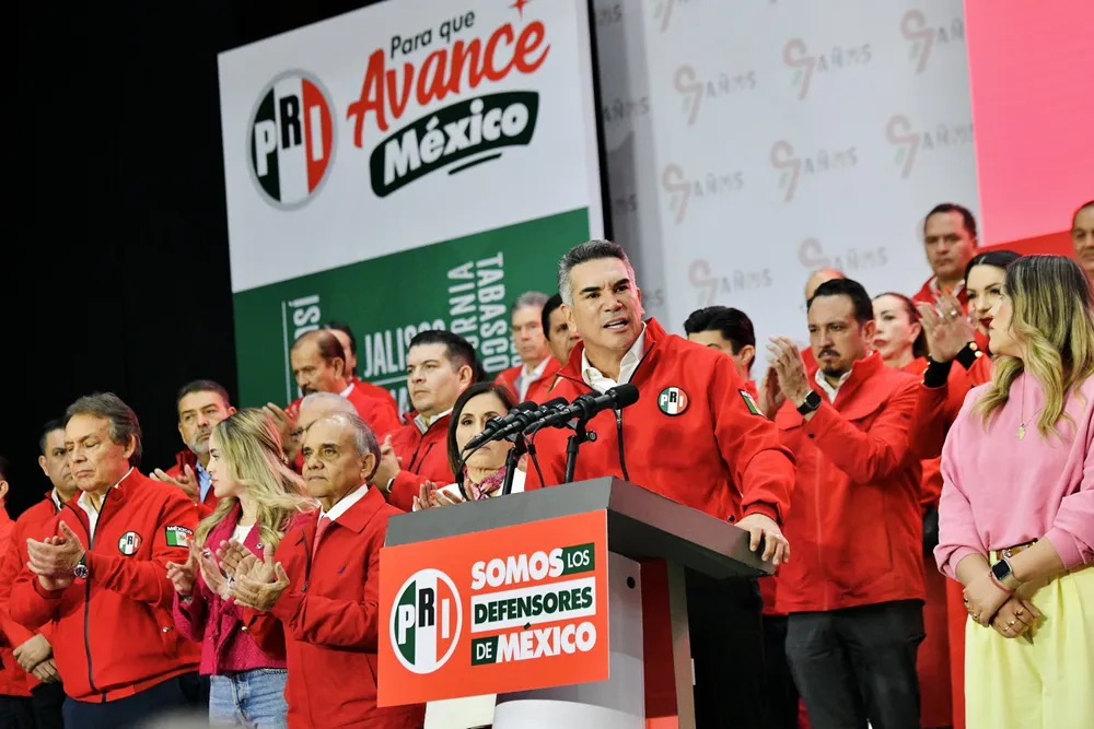 PRI LANZA SUS CARTAS2