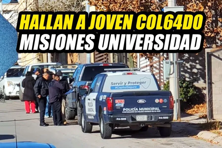 Hallan-a-joven-sin-vida-en-Misiones-Universidad