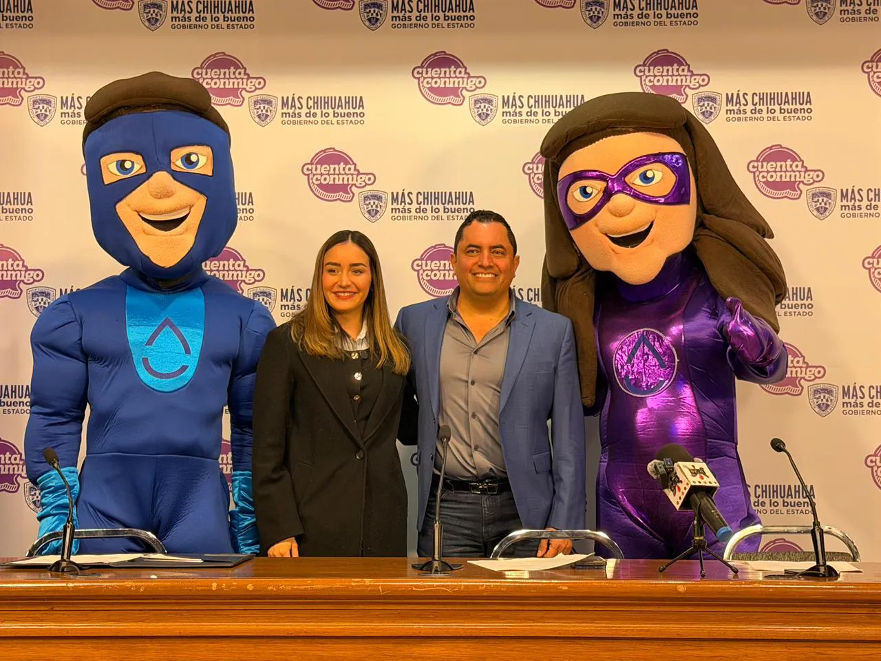 WhatsApp Image 2026-01-15 at 11.51.41 AM