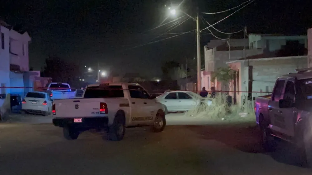 TRAGEDIA SUR MUERE ANCIANO3