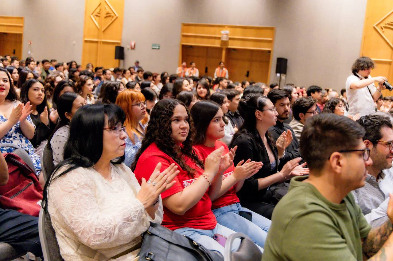 WhatsApp Image 2026-03-23 at 1.19.00 PM