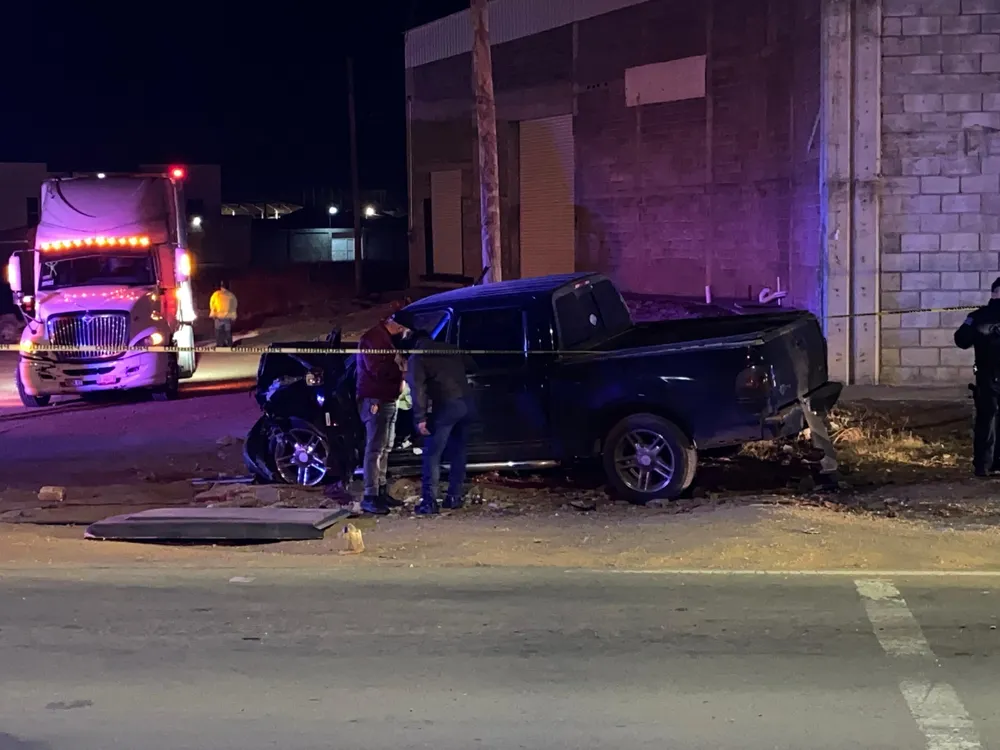 PERSECUCION Y BALACERA CUAUHTEMOC2