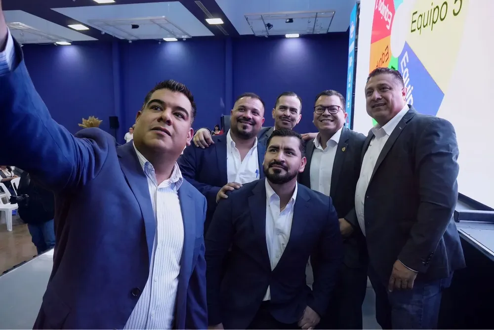 WhatsApp Image 2026-03-21 at 8.12.01 AM (2)