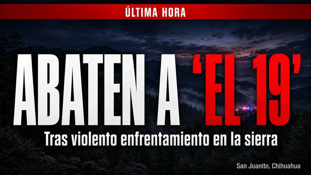 ABATEN A EL 19