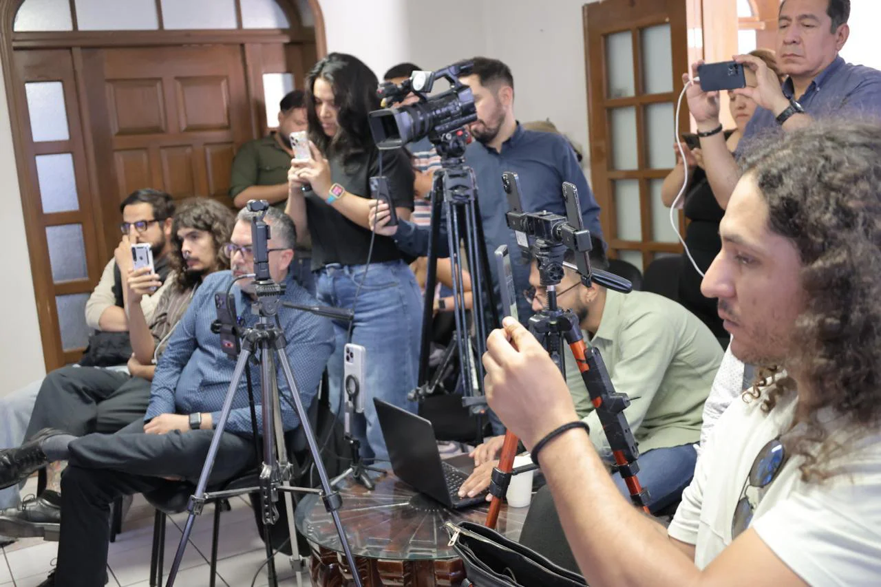 BECAS BIENESTAR LUN14_6