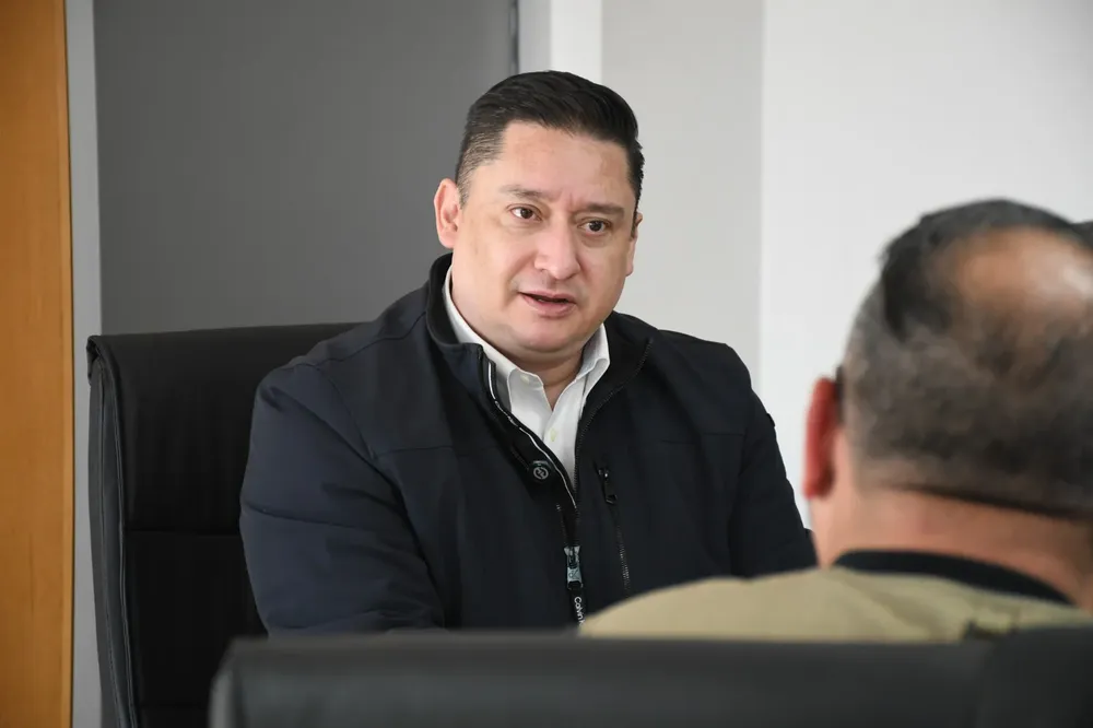 WhatsApp Image 2026-02-25 at 2.35.28 PM