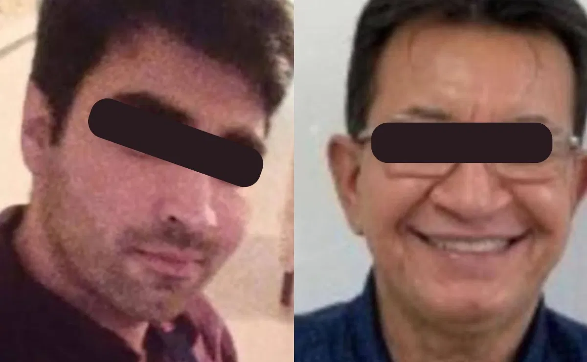 2000_px_1125_px_-_2026-04-01t131519_769.jpg_172596871