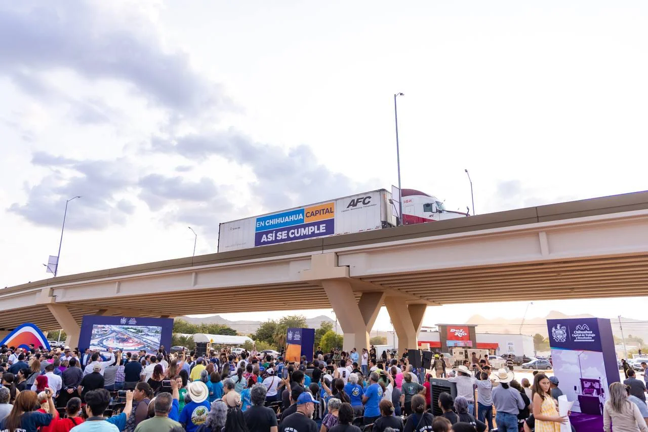 INAUGURACION PUENTE3