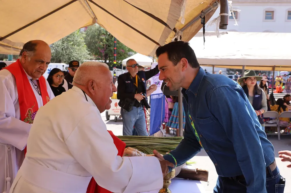 bbf459e6-fcbe-4698-ab88-2e5942180934